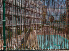 Andy Heller, Bellavista 