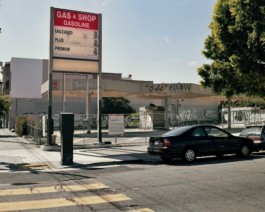 Andy Heller, CA 94103 