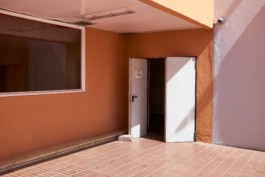 Andy Heller, Bellavista