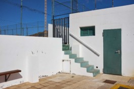 Andy Heller, Bellavista