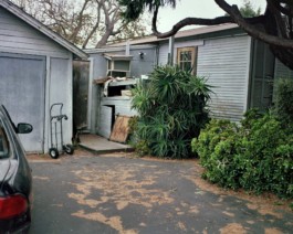 Andy Heller, CA 93428 