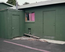 Andy Heller, CA 93428 