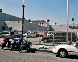 Andy Heller, CA 94103 