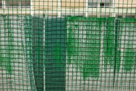 Andy Heller, Bellavista