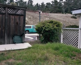 Andy Heller, CA 93428 