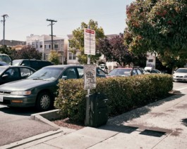 Andy Heller, CA 94103 