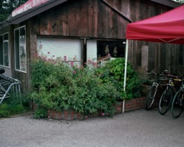 Andy Heller, CA 93428 