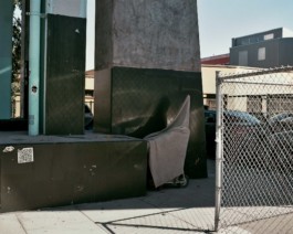 Andy Heller, CA 94103 