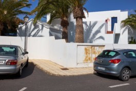 Andy Heller, Bellavista