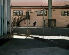 Andy Heller, CA 94103 