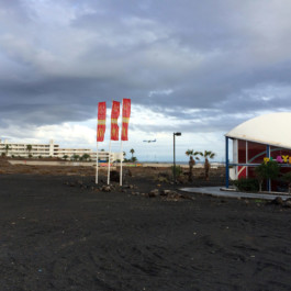 Andy Heller, Plainspotting 