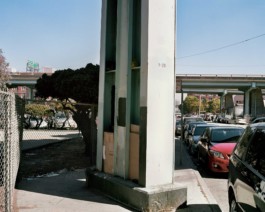 Andy Heller, CA 94103 