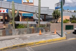 Andy Heller, Desviación 