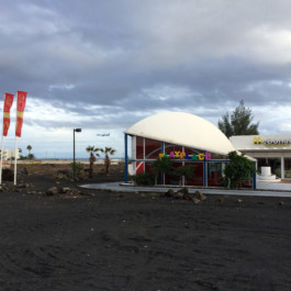 Andy Heller, Plainspotting 