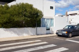 Andy Heller, Bellavista