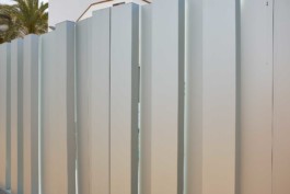 Andy Heller, Bellavista