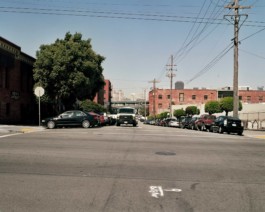 Andy Heller, CA 94103 