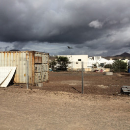 Andy Heller, Plainspotting 