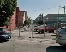 Andy Heller, CA 94103 