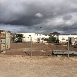 Andy Heller, Plainspotting 