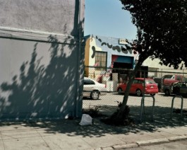 Andy Heller, CA 94103 