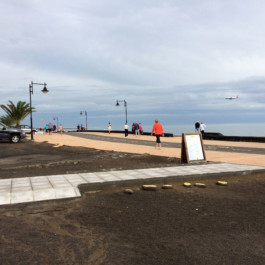 Andy Heller, Plainspotting 