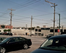 Andy Heller, CA 94103 