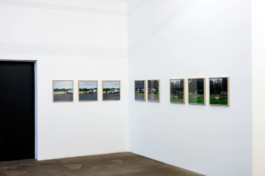 Galerie Josef Filipp, f/stopf Festival für Fotografie, Leipzig, Andy Heller, still und leise, exhibition