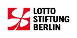 Lotto Sitftung Berlin 
