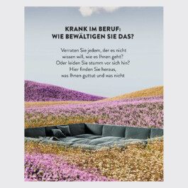 dekoder, ZEIT Doctor, Bildredaktion, picture editor Andy Heller 