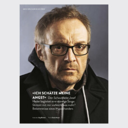 dekoder, ZEIT Doctor, Bildredaktion, picture editor Andy Heller 