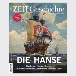 dekoder, ZEIT Geschichte, Bildredaktion, picture editor Andy Heller 