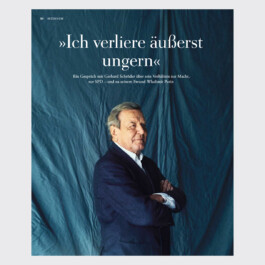 dekoder, ZEIT Geschichte, Bildredaktion, picture editor Andy Heller 