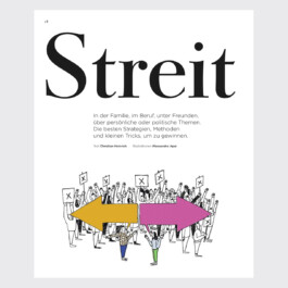 dekoder, ZEIT Wissen, Bildredaktion, picture editor Andy Heller 