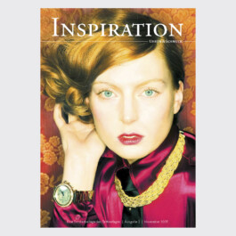 DIE ZEIT, dekoder, ZEIT Geschichte, Bildredaktion, picture editor Andy Heller 